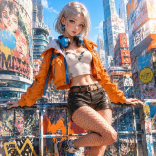 菁选灵创全场景工作流